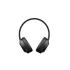 HAVIT H628BT WIRELESS FOLDABLE HEADPHONE -ADJUSTABLE